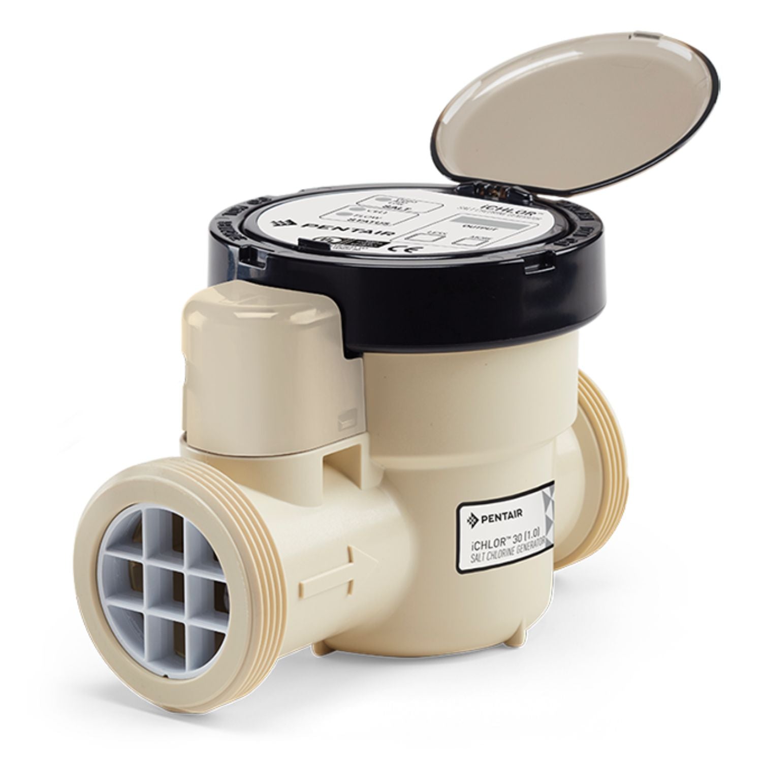 Pentair Intellichlor Plus 30k EC-523730