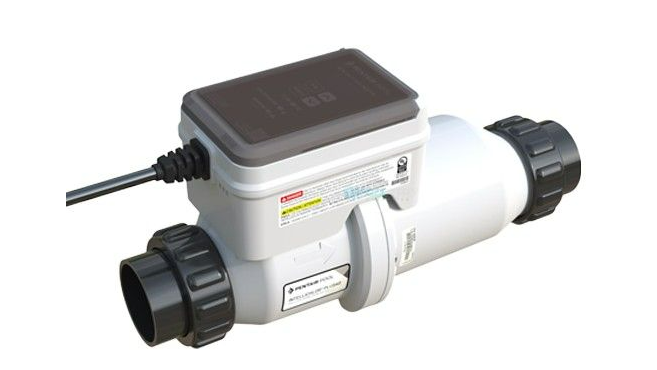 Pentair IntelliChlor Plus40 EC-523735