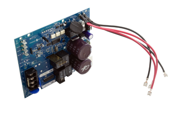 Hayward AquaRite Main PCB Board GLX-PCB-RITE Upgrade