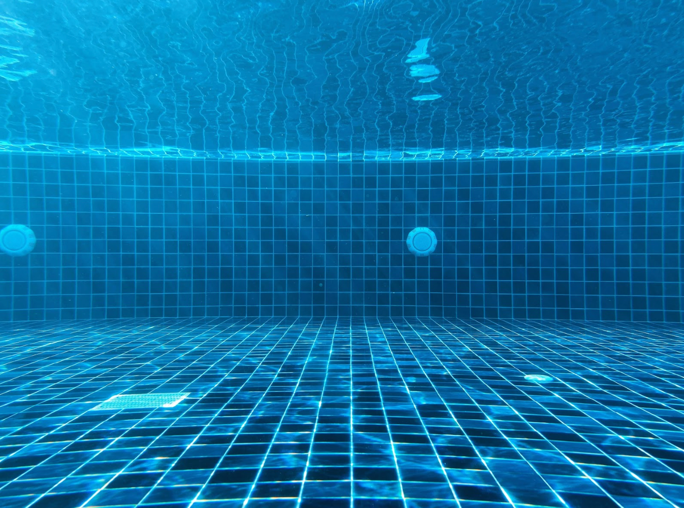 What is a Chlorine Lock and How to Break It