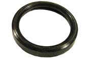 H/w light lens gasket - 0-172-0