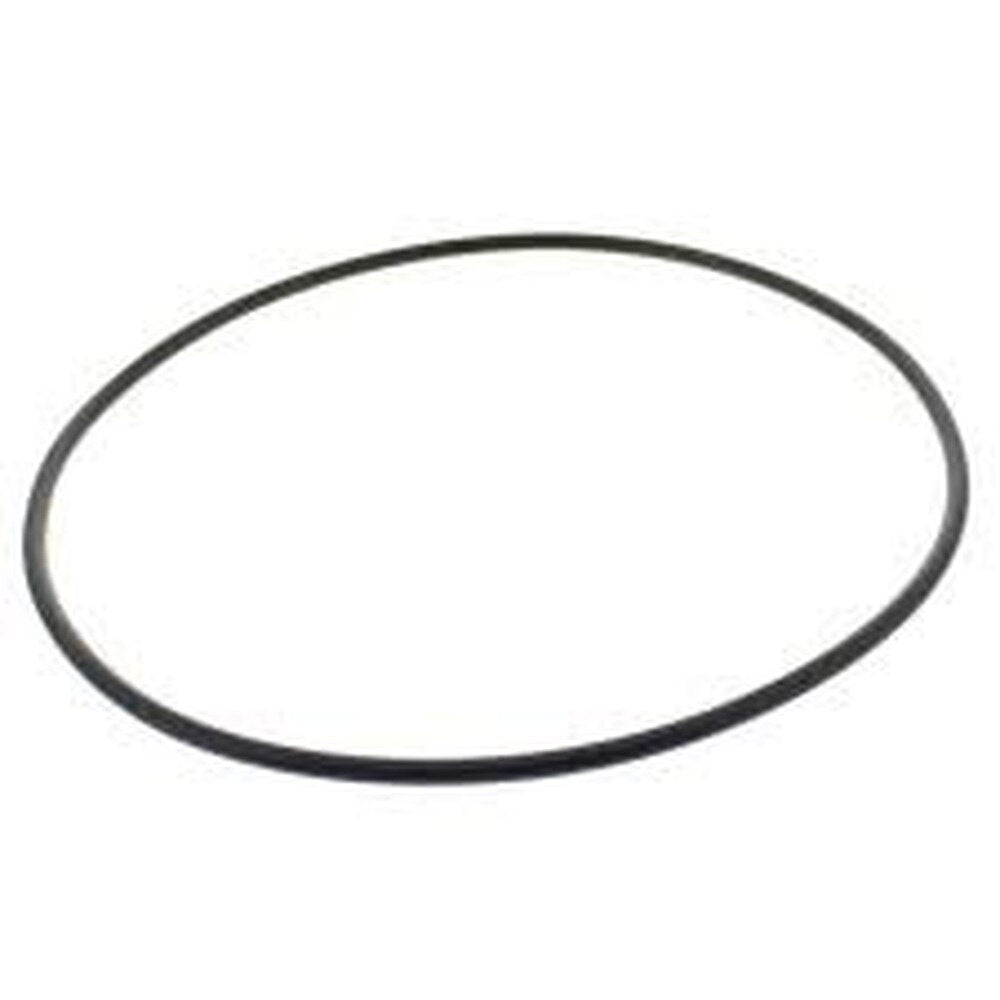 Housing gasket: duraglas + h/w starclear - 0-240-0