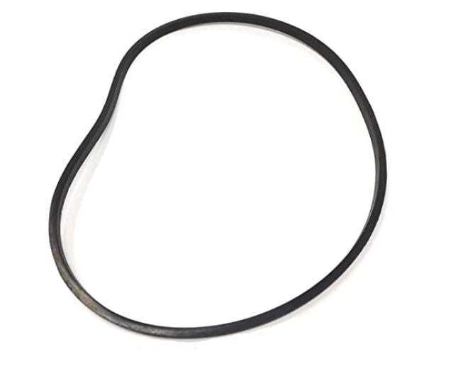 Challenger seal plate pump o-ring - 0-506-0