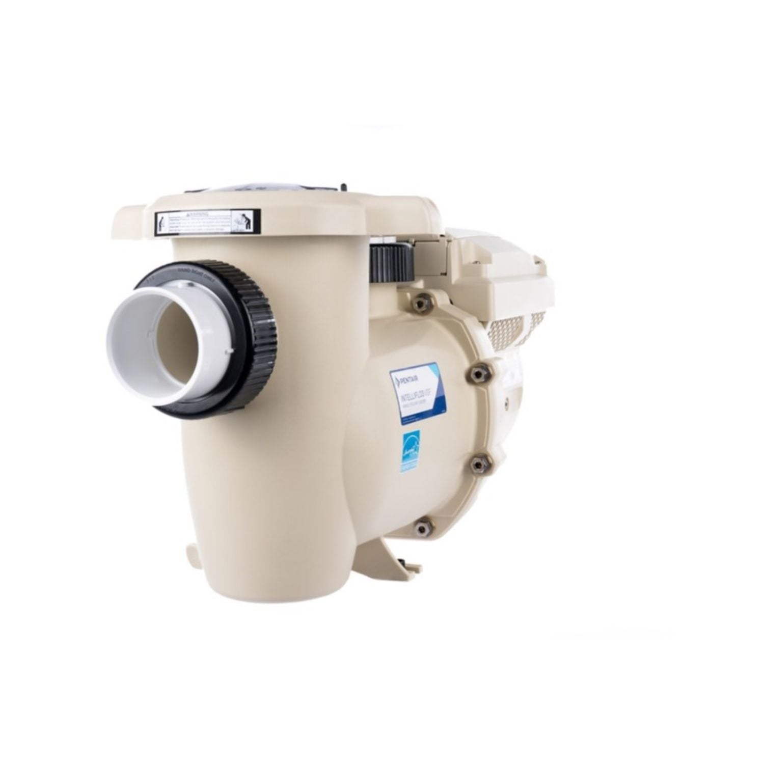 Pentair Intelliflo VS Pump 1.5 hp w/sc - EC-011067