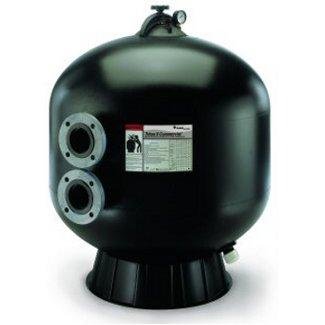 Pentair triton ii 36' sand filter - 140342