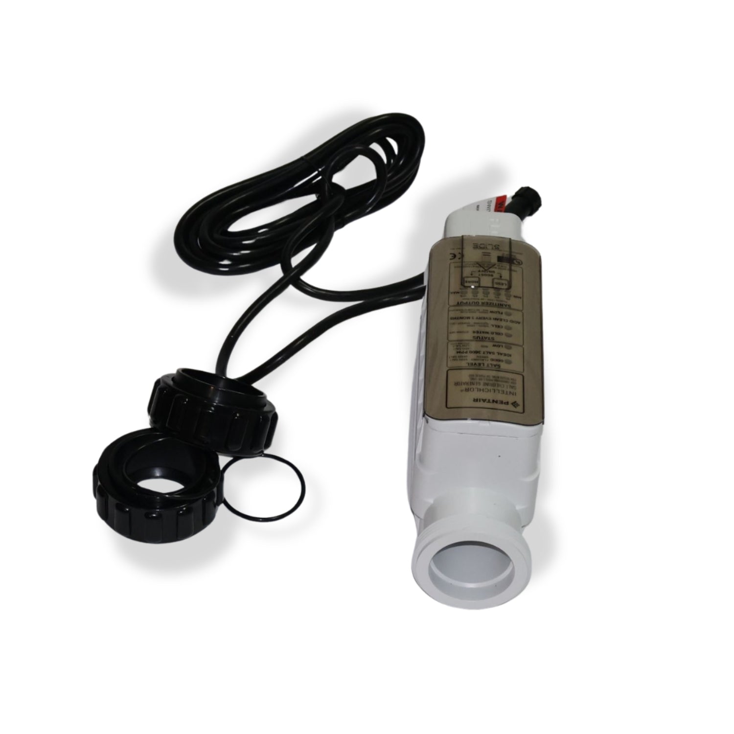 Pentair Intellichlor IC40 Salt Gen Cell - EC-520555/EC-523735