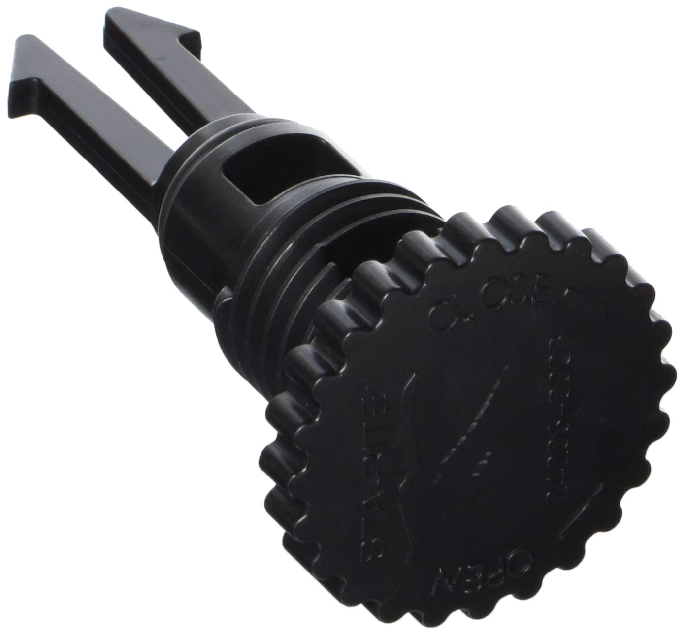 Pentair posi-clear filter air release - 24206-0103s