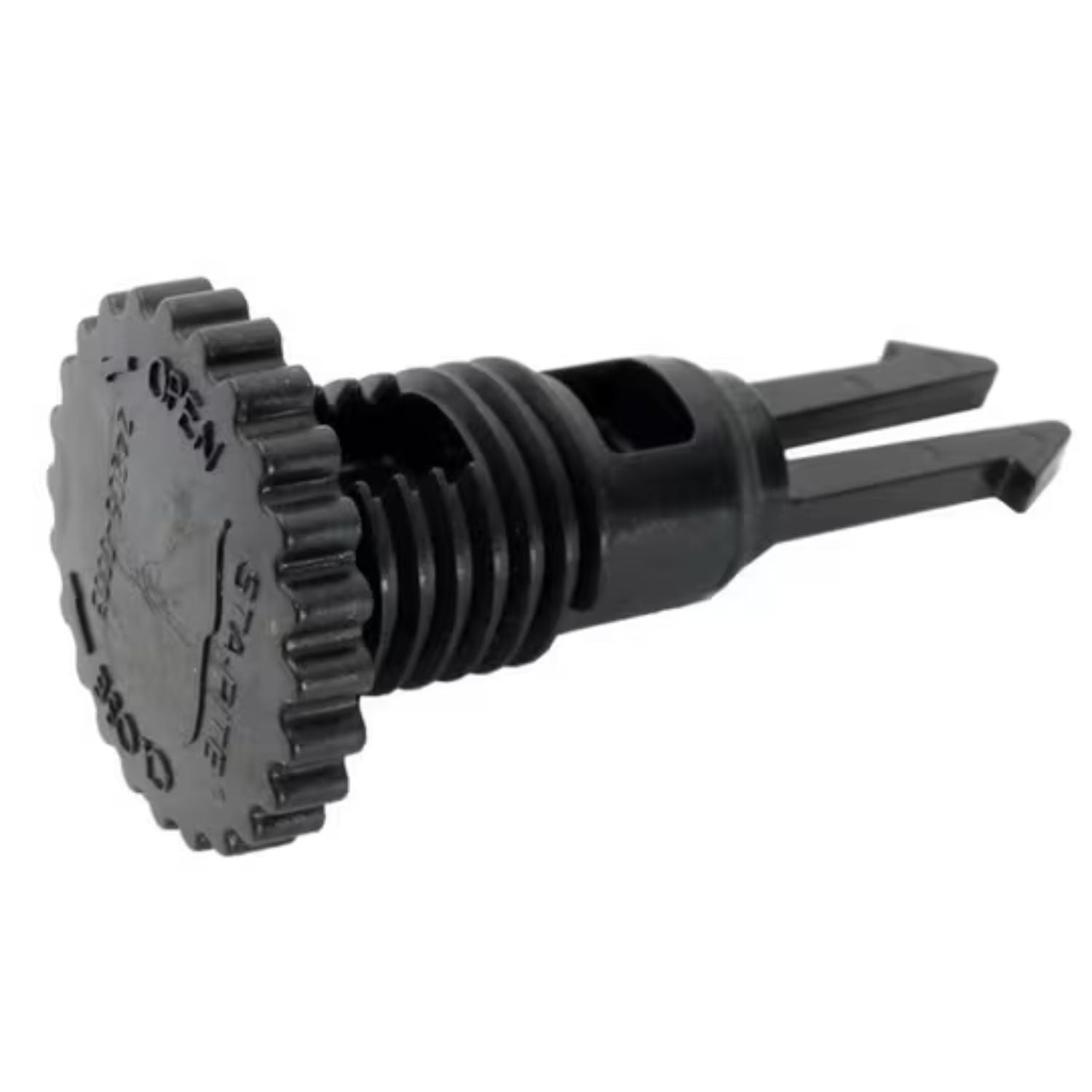 Pentair posi-clear filter air release - 24206-0103s