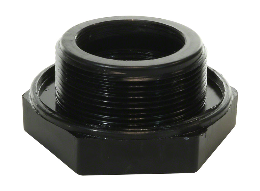 Pentair drn ftg 2" npt - 24900-0510