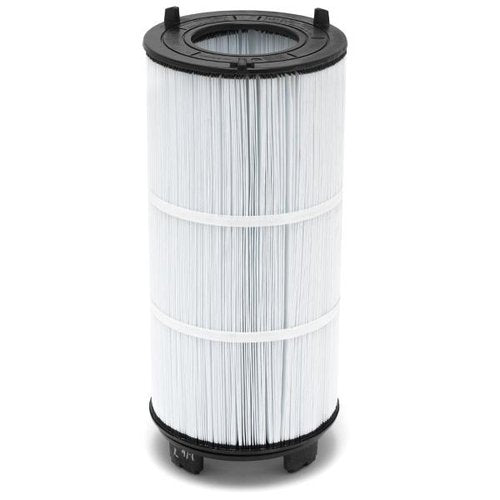 Pentair s/r system 3 small  cart 191 sqf - 25021-0202s