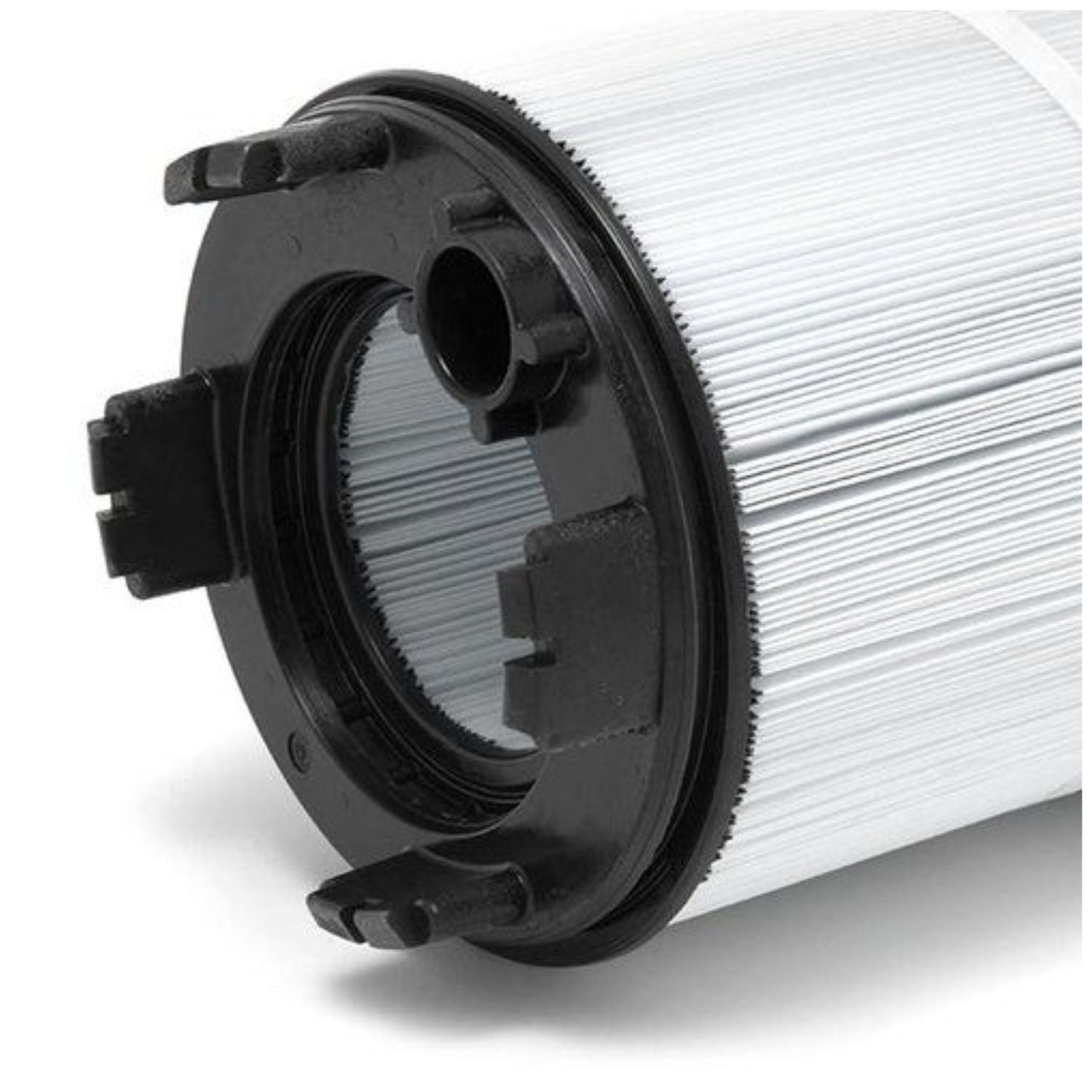Pentair s/r system 3 small  cart 191 sqf - 25021-0202s