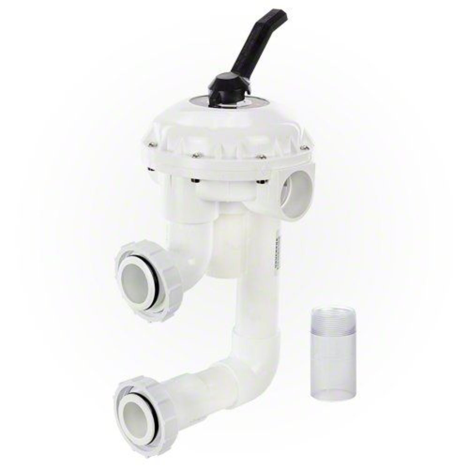 Pentair side mount 2' hiflow sand - 261050