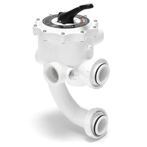 Pentair side mount 2' multiport sand - 261055