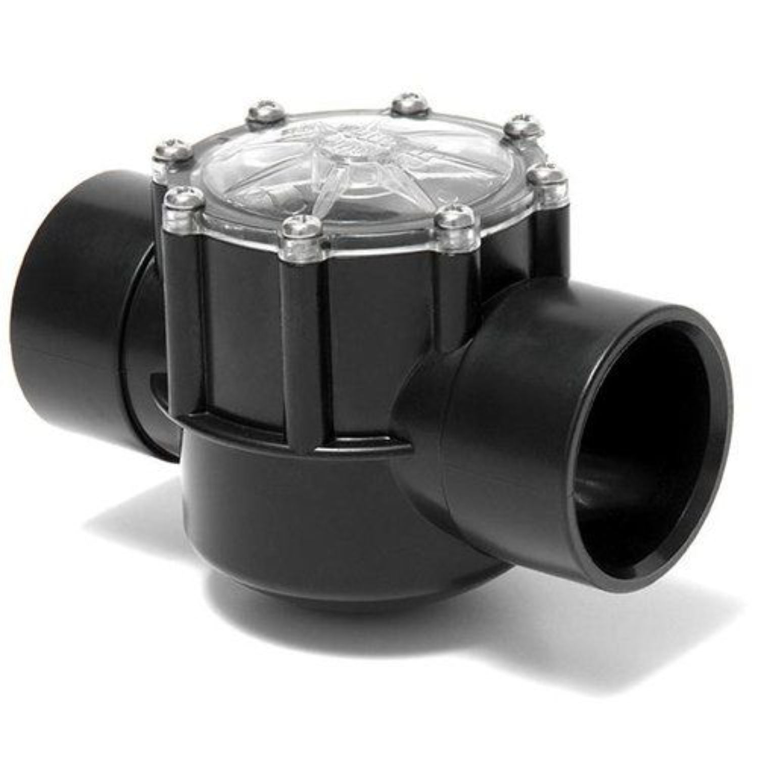 Pentair check valve 2 x 2.5' - 263042