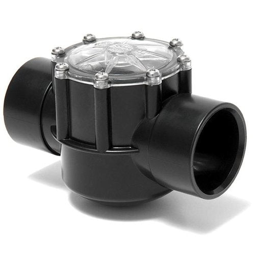 Pentair check valve 2 x 2.5' - 263042