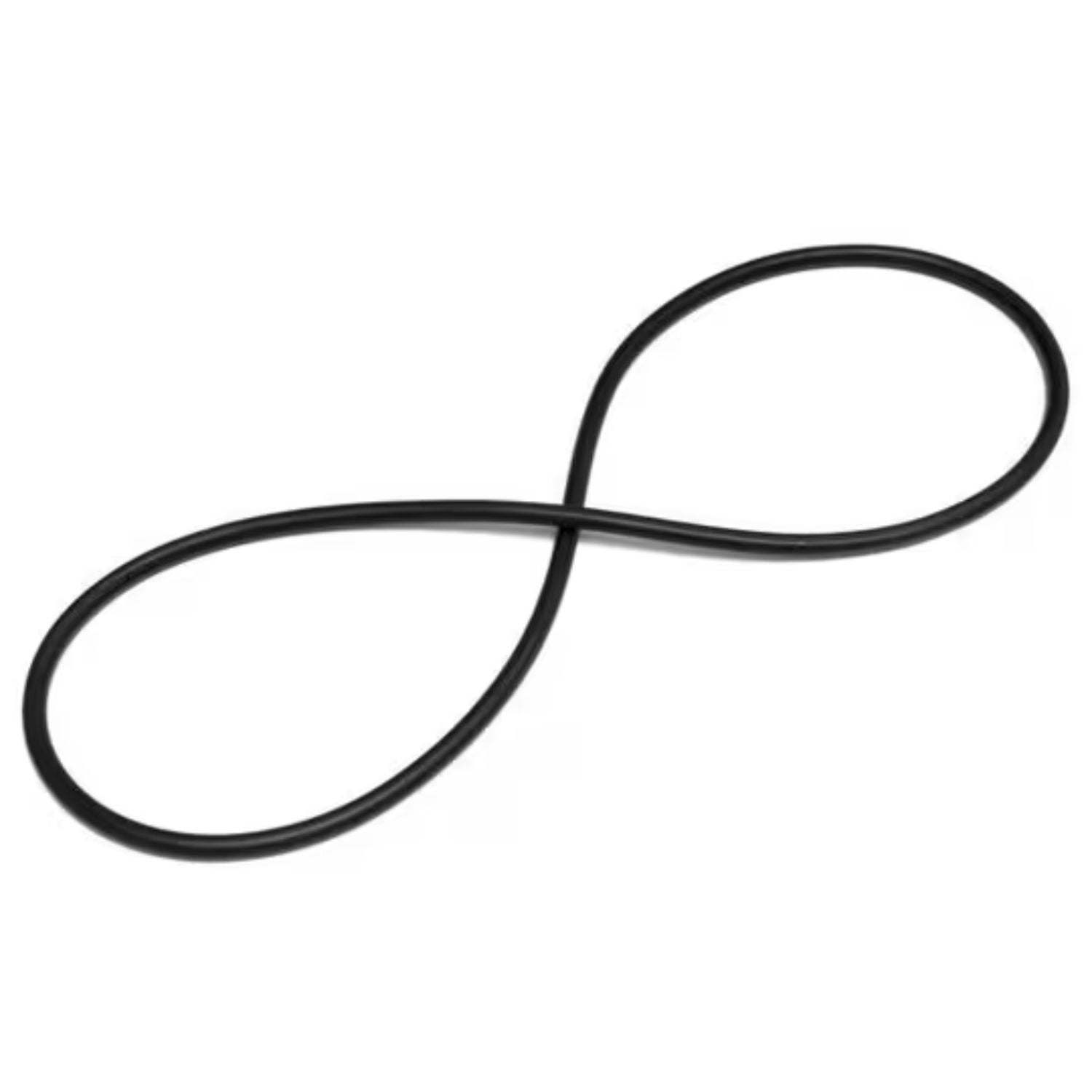 Pentair s/r tank o-ring for plm filter - 27001-0061s