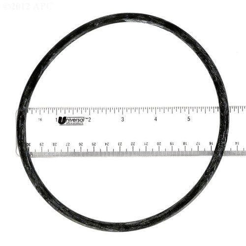 Pentair lid 0-ring - 350013