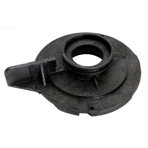 Pentair difuser challenger pump - 355029