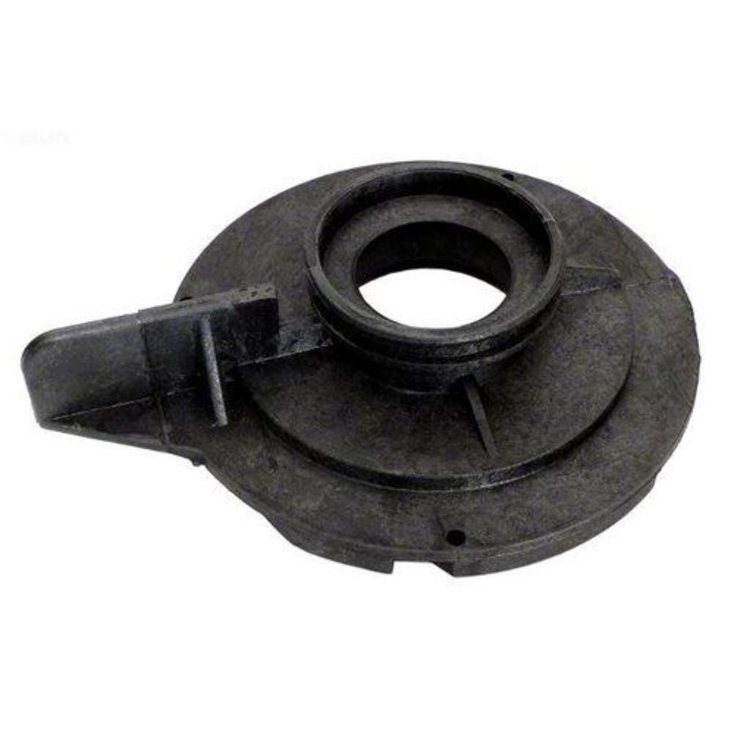 Pentair difuser challenger pump - 355029