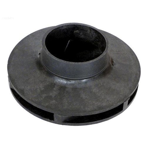 Pentair impeller 5 hp/60 hz hi flow - 355068
