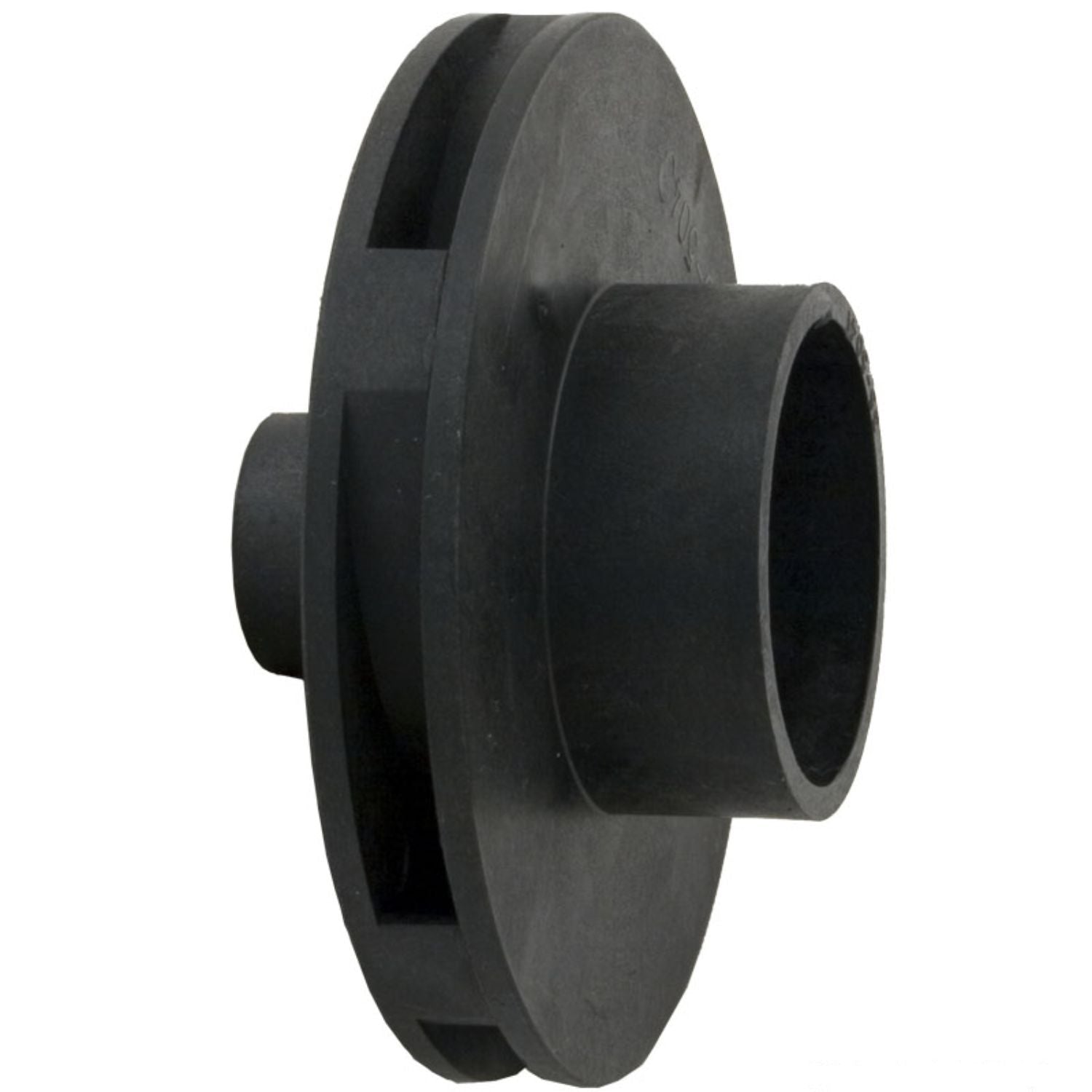 Pentair impeller 5 hp/60 hz hi flow - 355068