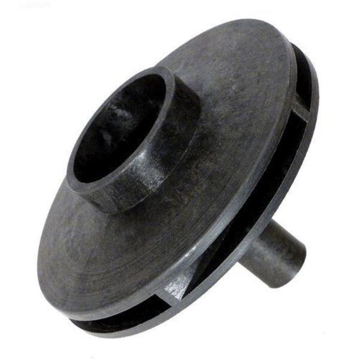 Pentair impeller asy 1.5hp dynamo pump - 355122