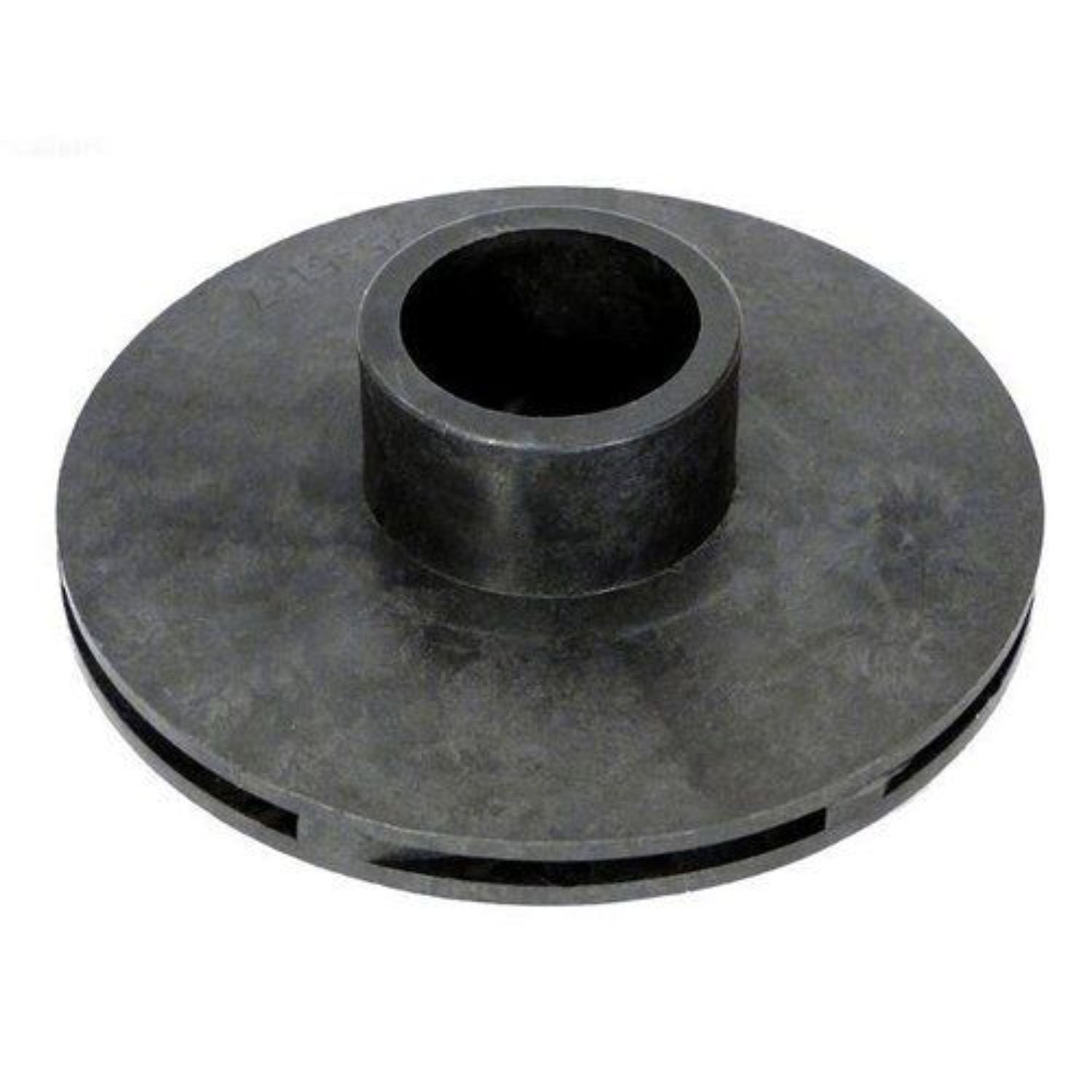 Pentair impeller challenger 1 hp - 355187