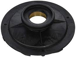 Pentair diffuser for 0.75hp - 1.5hp - 355188