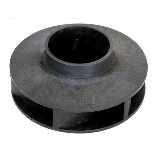 Pentair impeller  af180/afp150 180 - 355221
