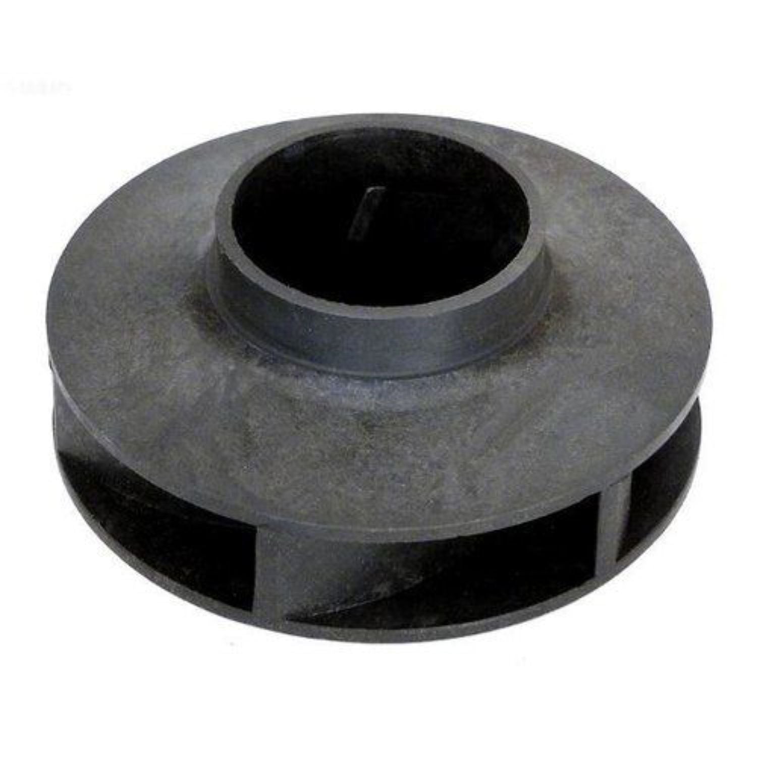 Pentair impeller  af180/afp150 180 - 355221