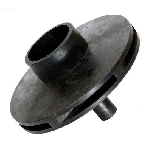 Pentair 2hp impeller for pinnacle - 355225