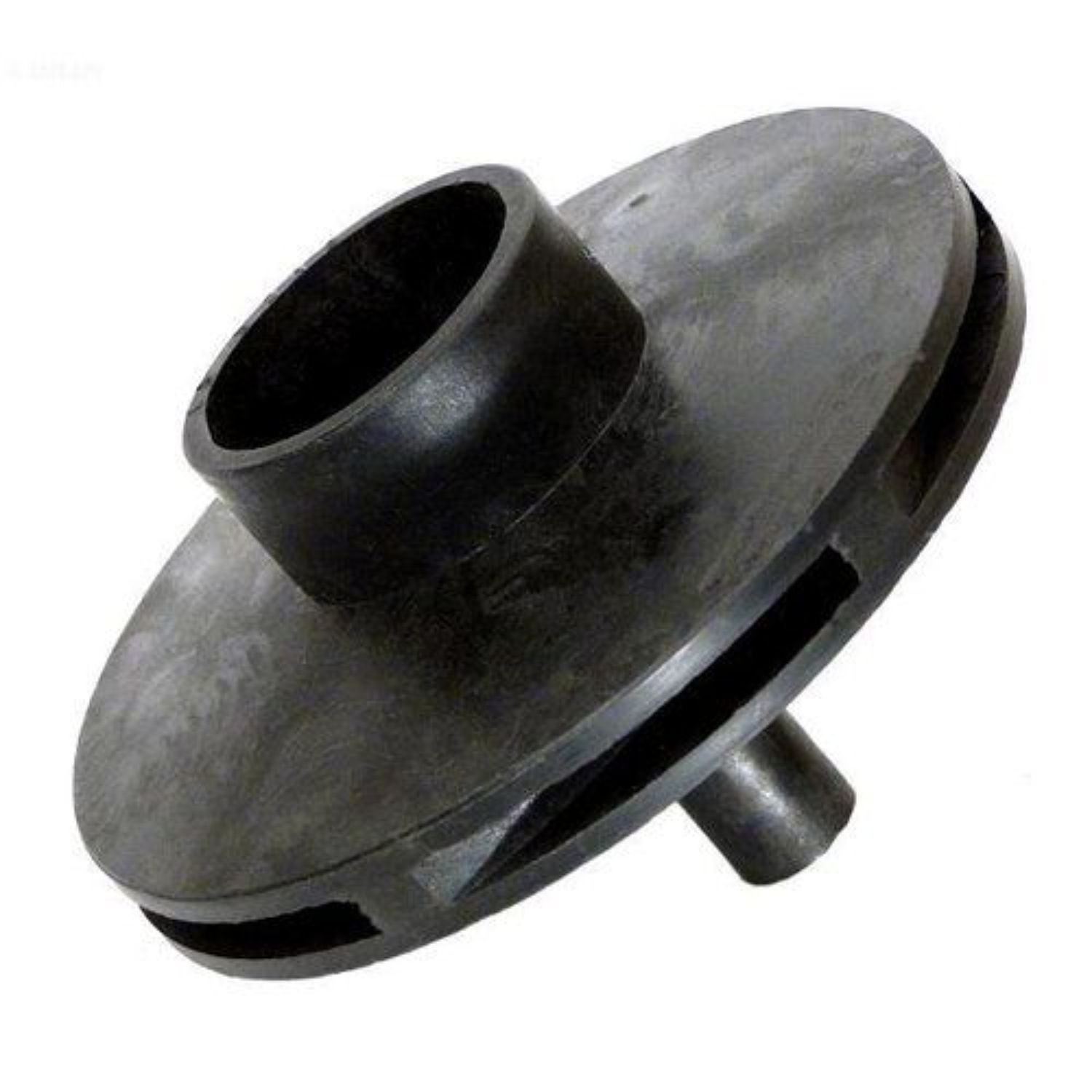 Pentair 2hp impeller for pinnacle - 355225