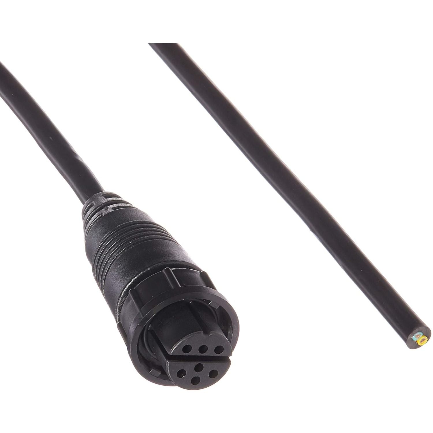 Pentair cable rplcmnt to automation 25' - 356324z
