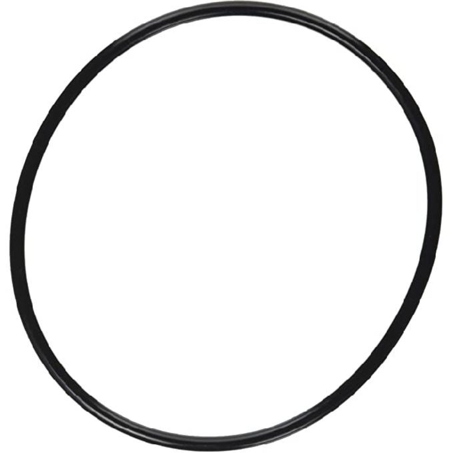 Pentair super flo o-ring 2-357 - 357255
