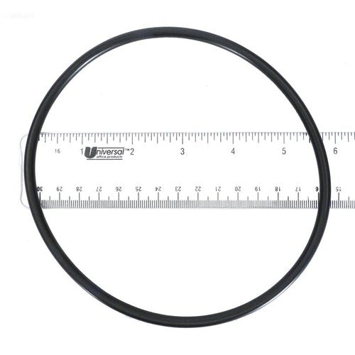 Pentair super flo o-ring 2-357 - 357255