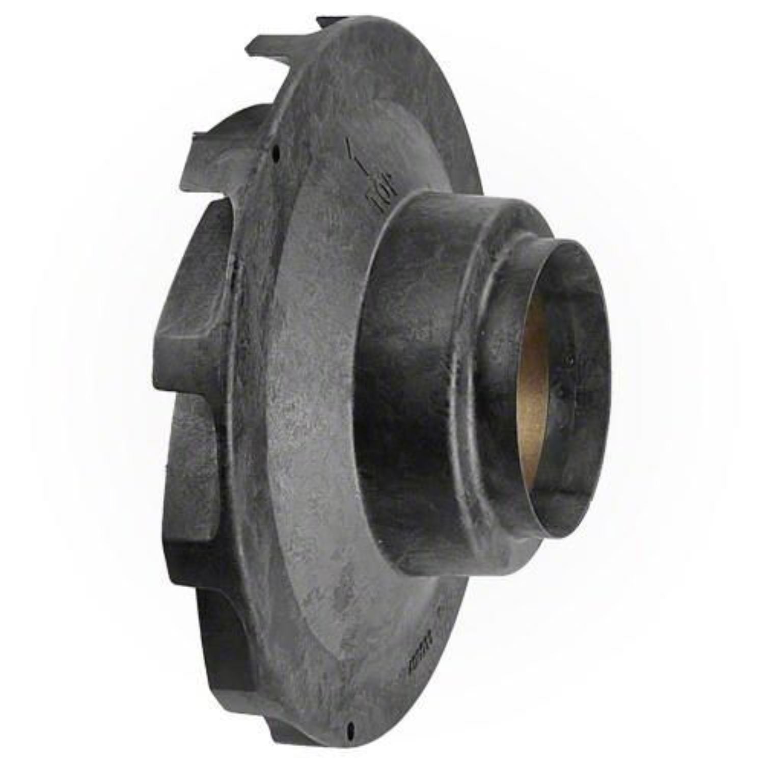 Pentair diffuser 5 hp wf pump xf - 400011z – Aquamax