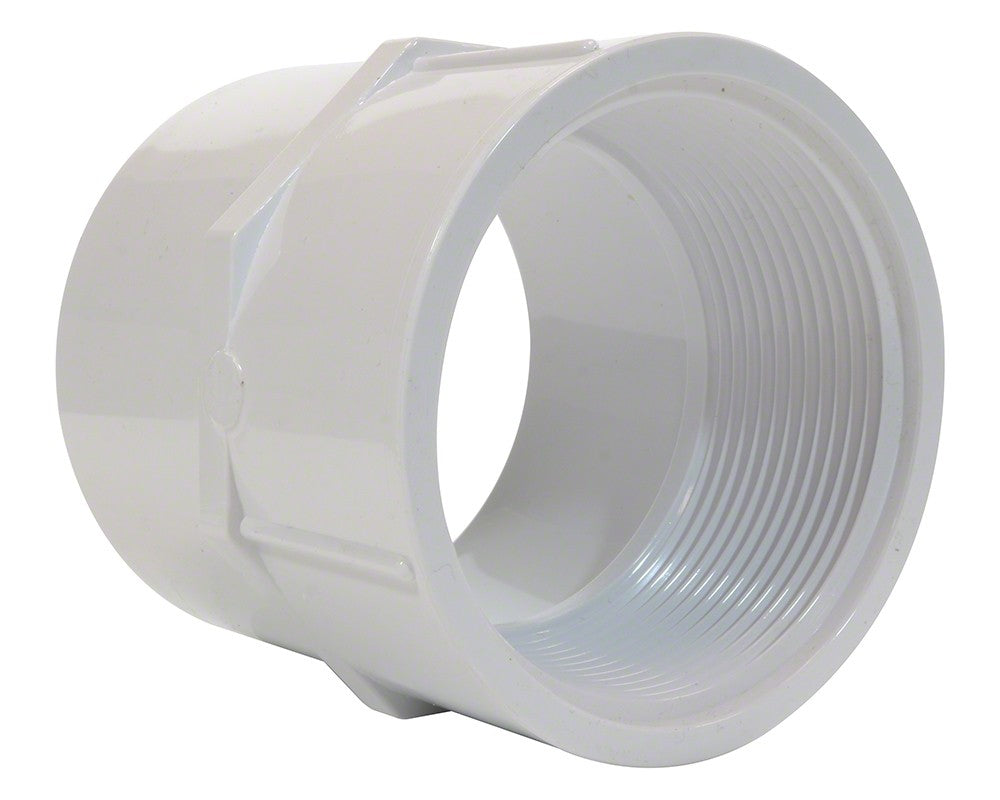 Female adapter 1'' - 435010