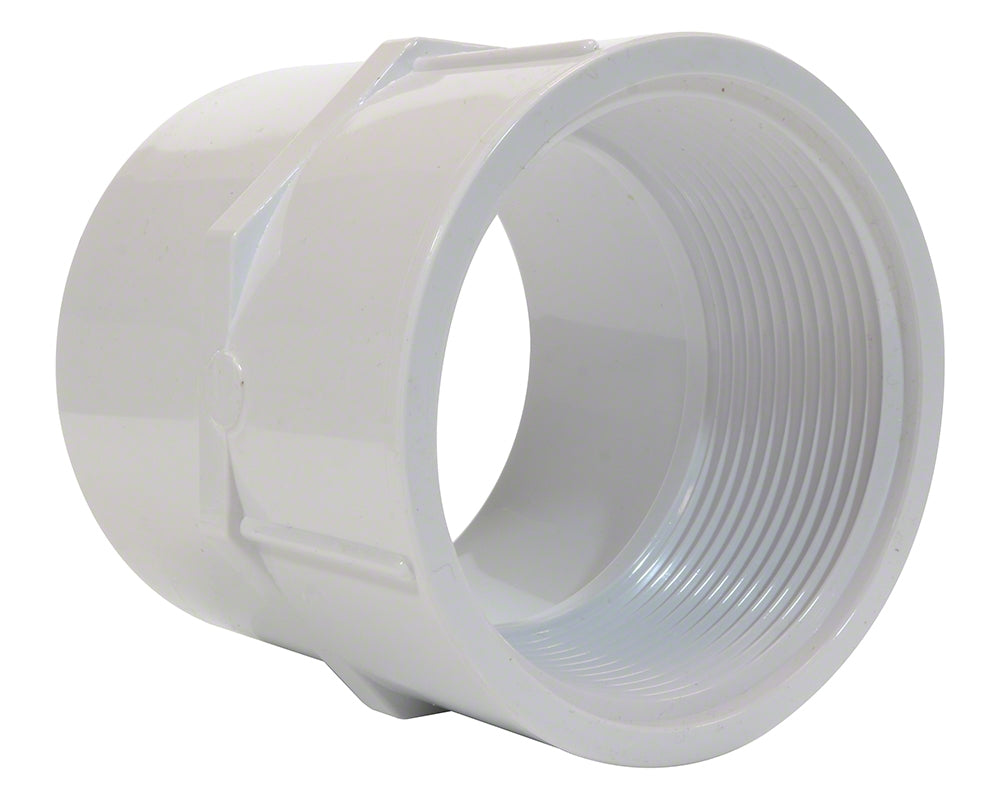 Female adapter 2'' - 435020