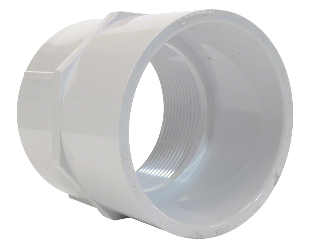 Female adapter 2'' - 435020