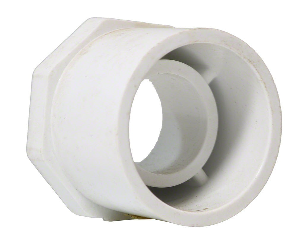 Reducer brushing 6'' x 4'' - 437532
