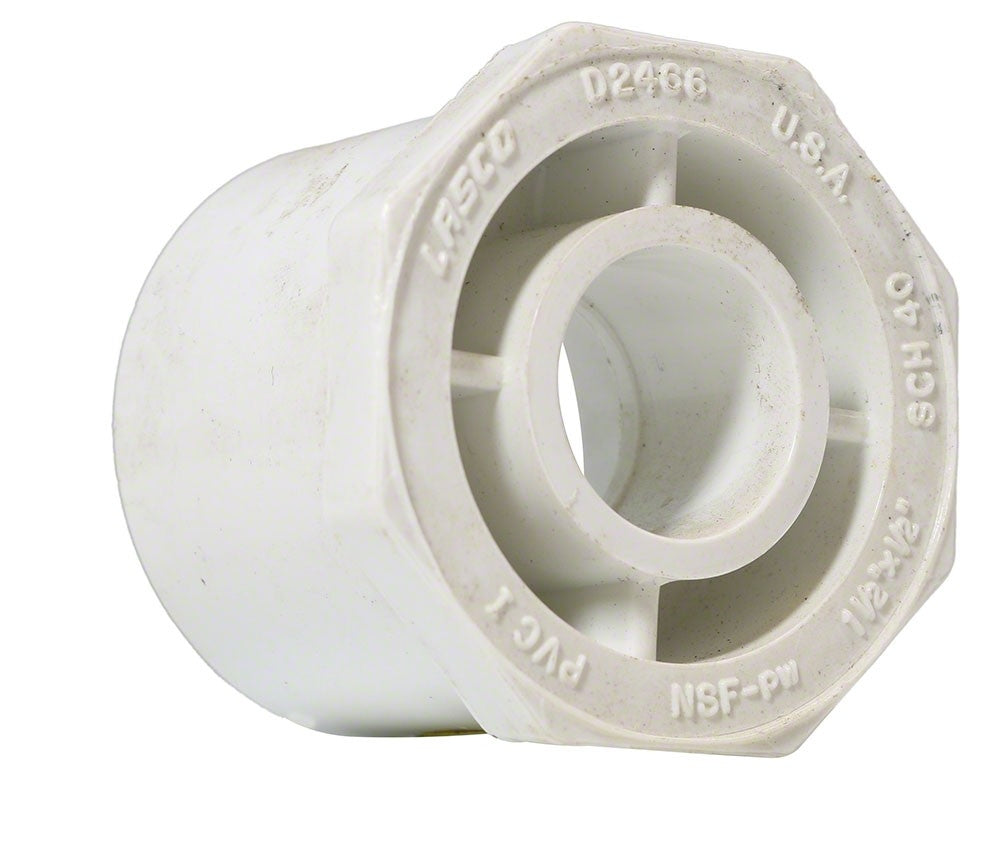 Reducer brushing 6'' x 4'' - 437532