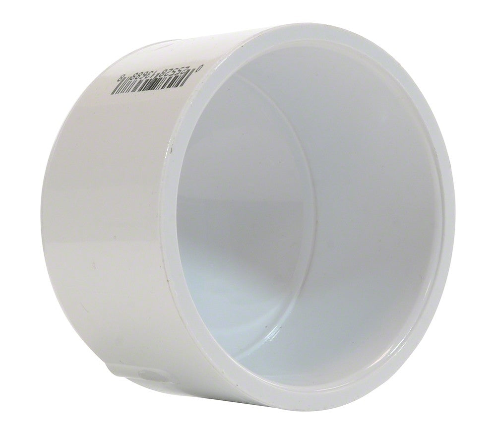 Cap soc 6'' - 447060