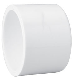 Cap soc 6'' - 447060