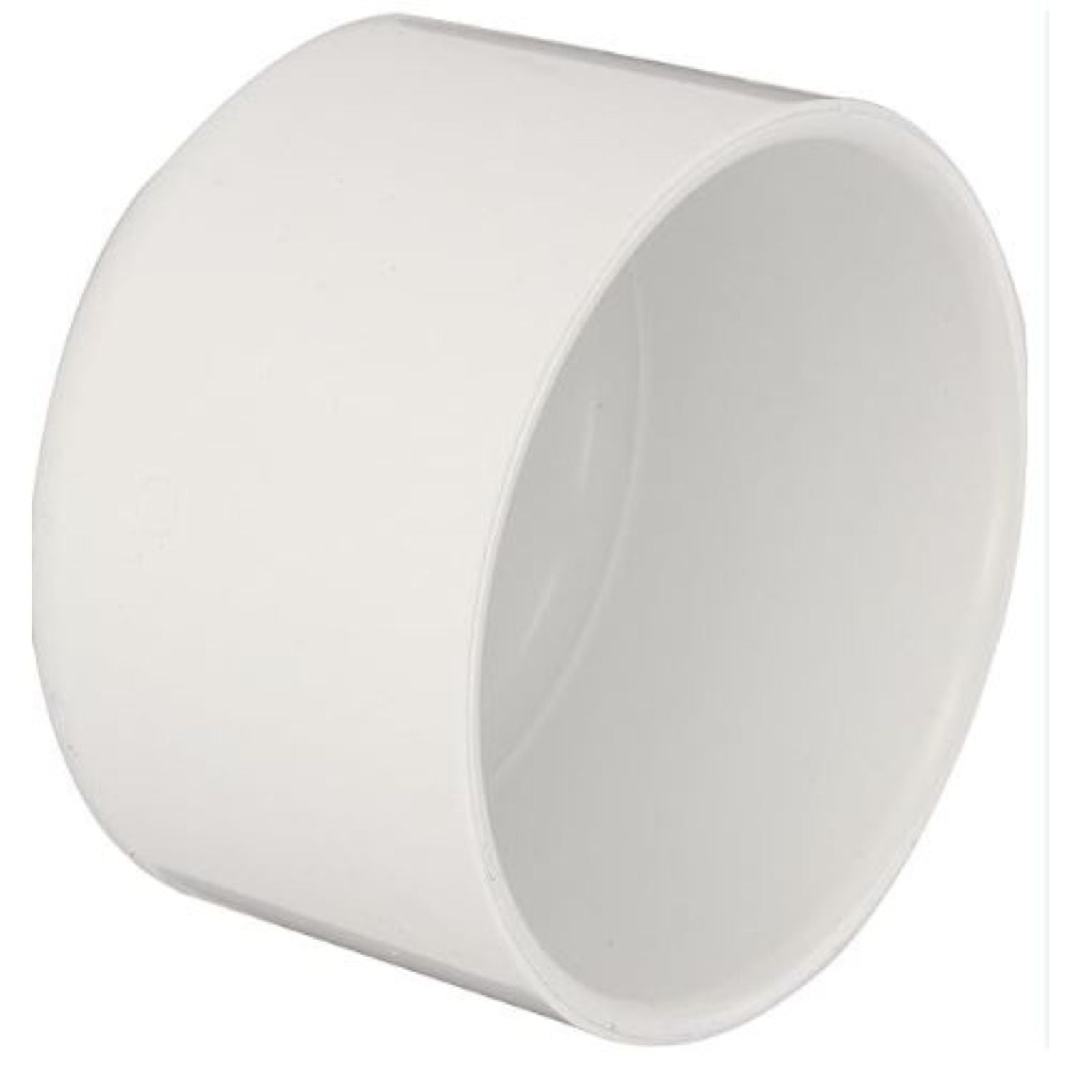 Cap soc 12" - 447120