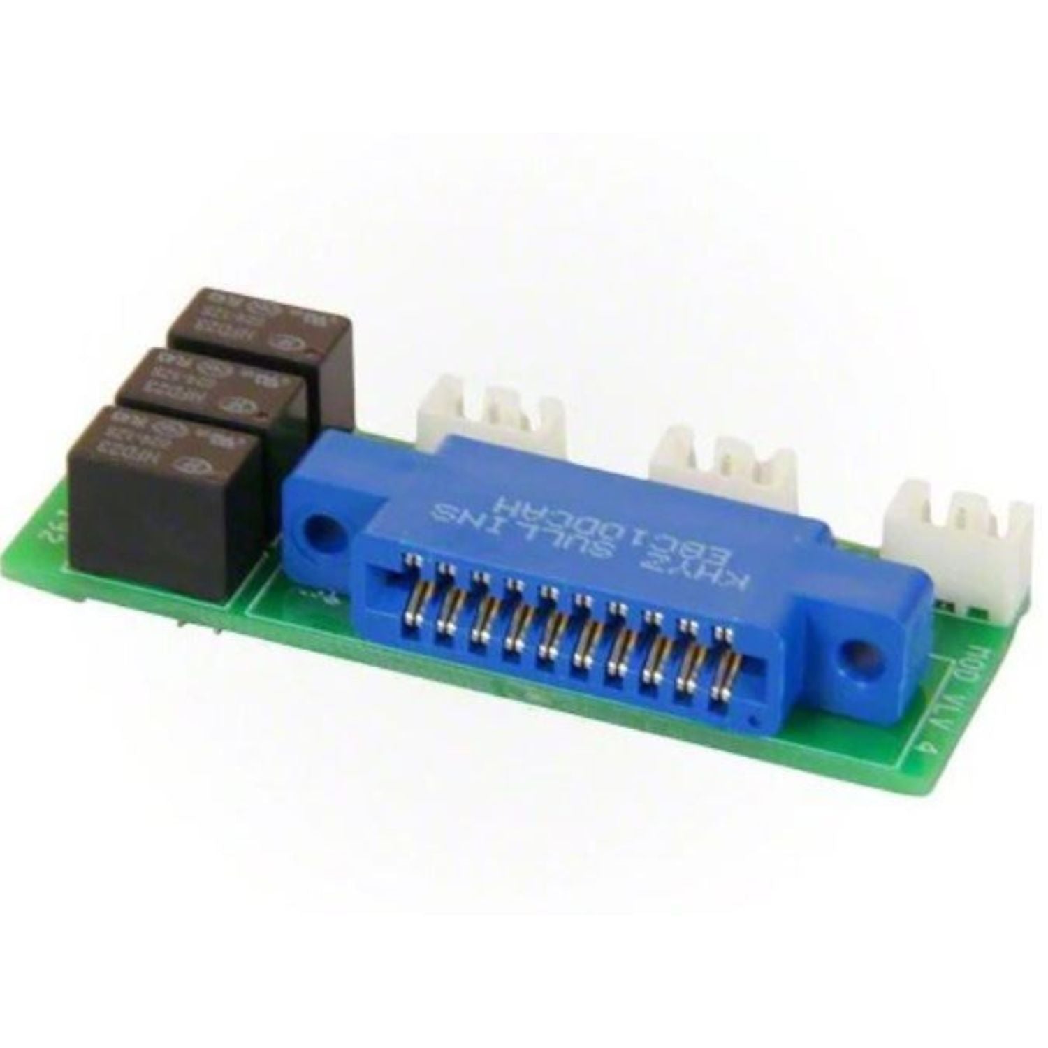 Pentair intellitouch actuator vlve modul - 520285