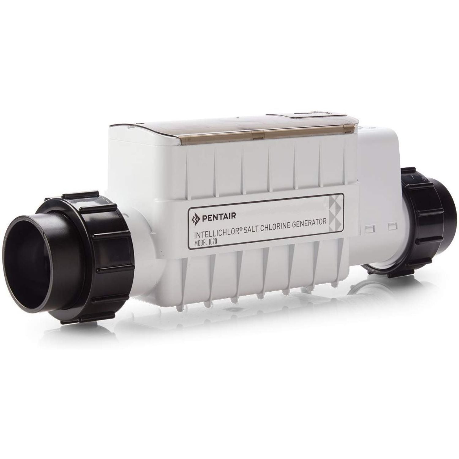 Pentair Intellichlor IC 20 Salt Gen Cell EC-520554/EC-523747