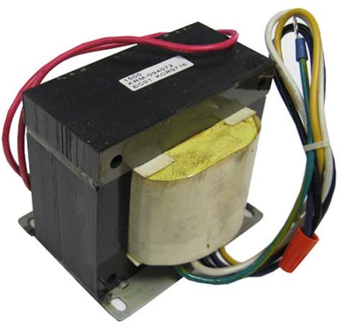 Pentair intellichlor transformer rplcm - 520722