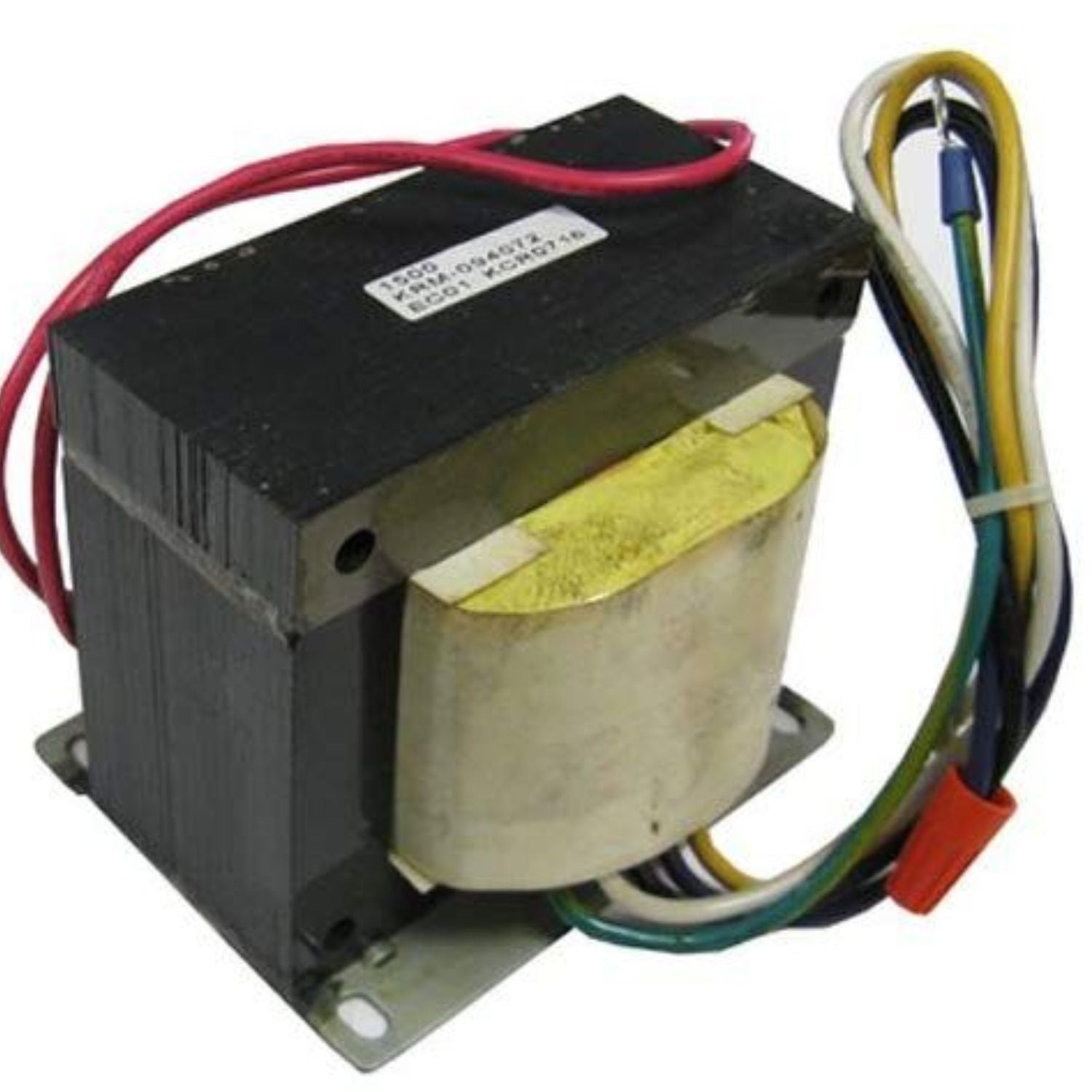 Pentair intellichlor transformer rplcm - 520722