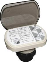 Pentair intellilevel auto waterleveling - 523265