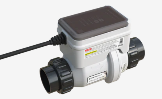 Pentair Ichlor 30k Cell Only-Salt Gener - EC-523009/EC-523730 Pentair Intellichlor Plus 30k